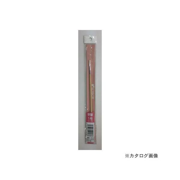 �C���_�X�g���[�R�[�� KOWA #11698 OCTA ���M 1��