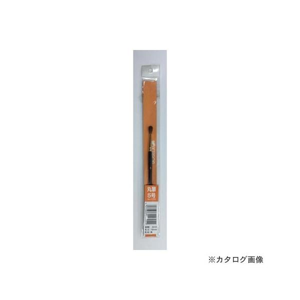 �C���_�X�g���[�R�[�� KOWA #11705 OCTA �ەM 5��