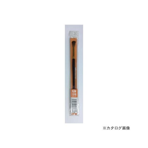 �C���_�X�g���[�R�[�� KOWA #11706 OCTA �ەM 10��