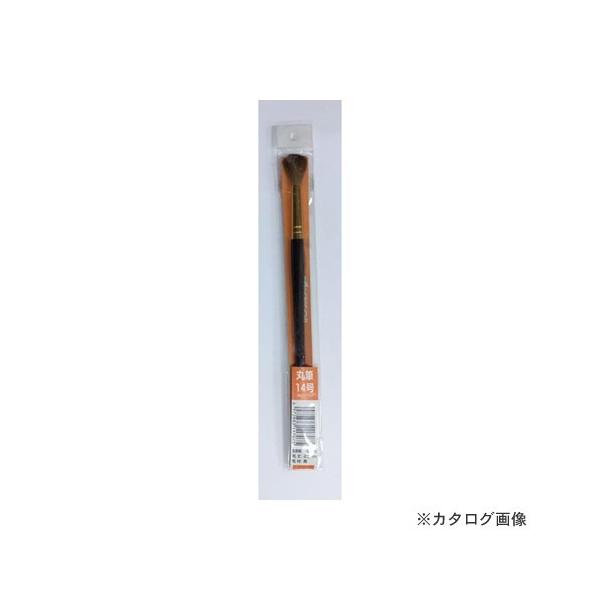�C���_�X�g���[�R�[�� KOWA #11707 OCTA �ەM 14��