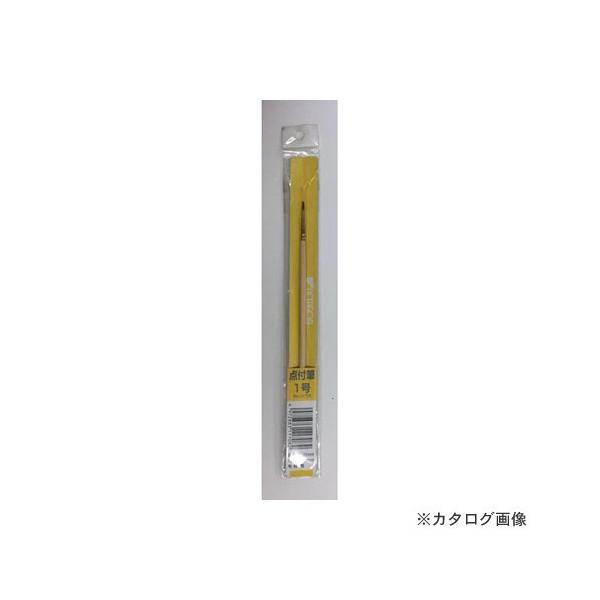 �C���_�X�g���[�R�[�� KOWA #11708 OCTA �_�t�M 1��