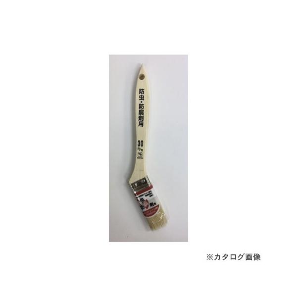 C_Xg[R[ KOWA #12595 hEhܗp ؈30mm