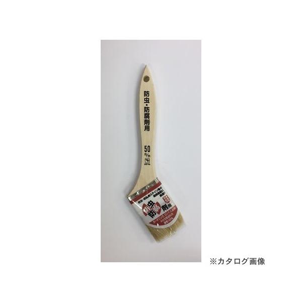 C_Xg[R[ KOWA #12568 hEhܗp ؈50mm