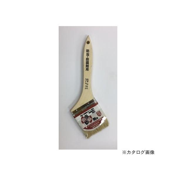 C_Xg[R[ KOWA #12569 hEhܗp ؈70mm