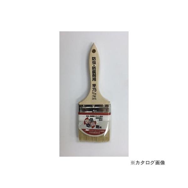 C_Xg[R[ KOWA #12596 hEhܗp 75mm