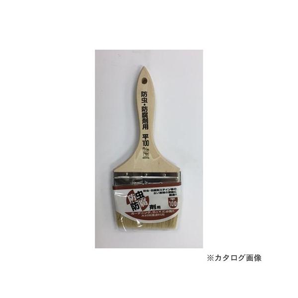 C_Xg[R[ KOWA #12570 hEhܗp 100mm