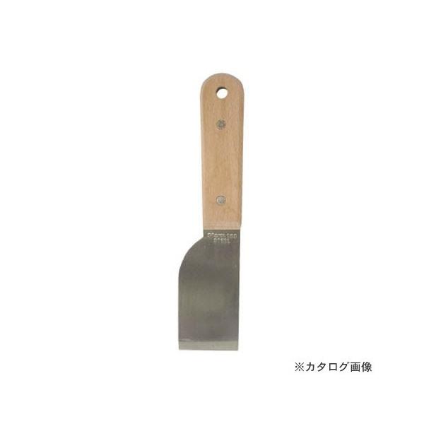 C_Xg[R[ KOWA #12738 ؕXL 42^