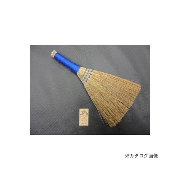 C_Xg[R[ KOWA #13231 R[uV ق