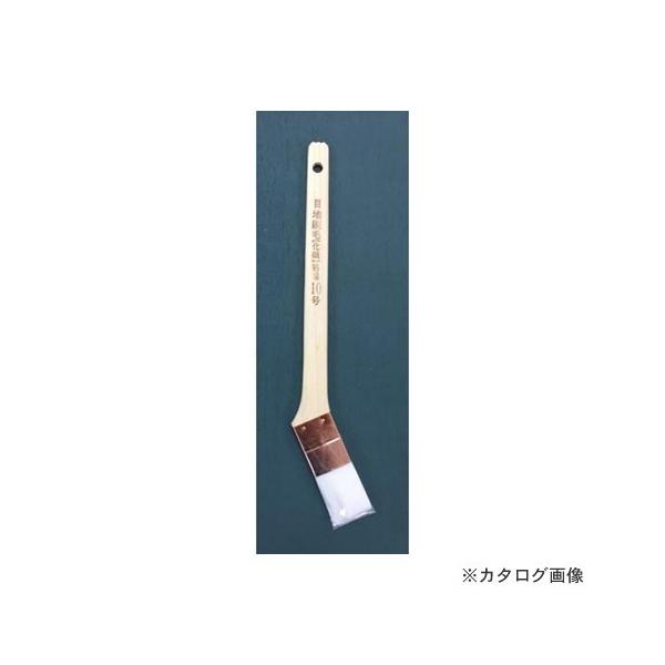 C_Xg[R[ KOWA #17529 ڒnы؈ቻ@ 10