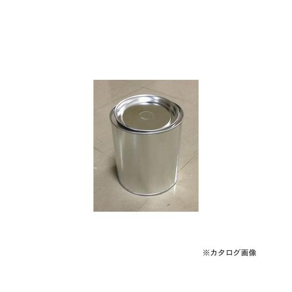 �C���_�X�g���[�R�[�� KOWA #11092 ��ʖ��n 1L�薳���V���O��