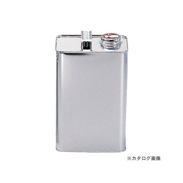 C_Xg[R[ KOWA #11096 ʖn 4LpVi[