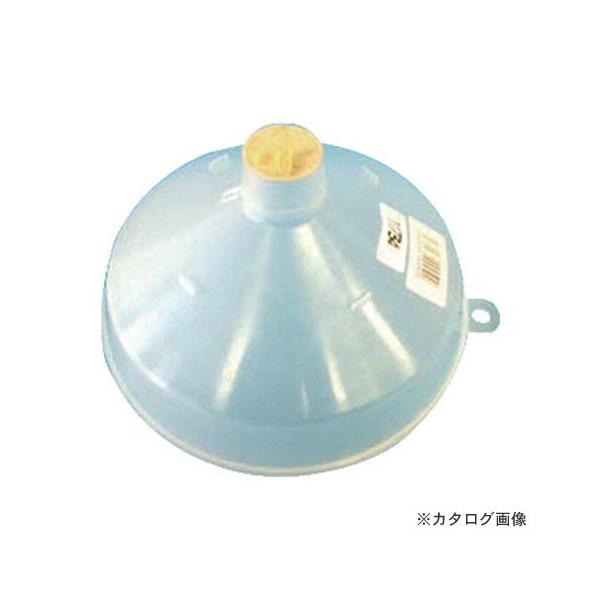 C_Xg[R[ KOWA #11734 傤 tB^[t