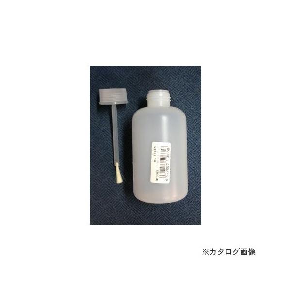 C_Xg[R[ KOWA #11665 Mte 100cc