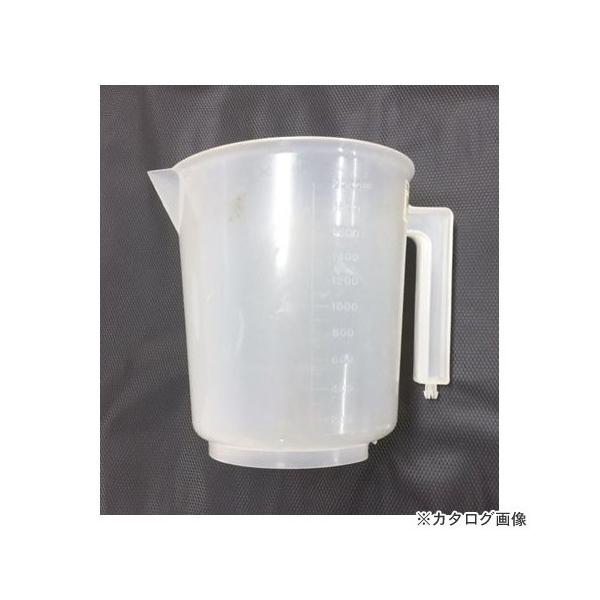 C_Xg[R[ KOWA #11772 vʃJbv 2000ml