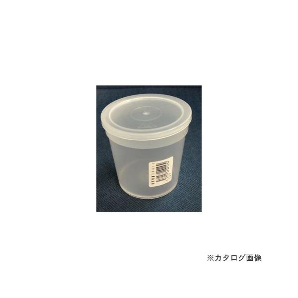 C_Xg[R[ KOWA #11808 ۑe 300cc