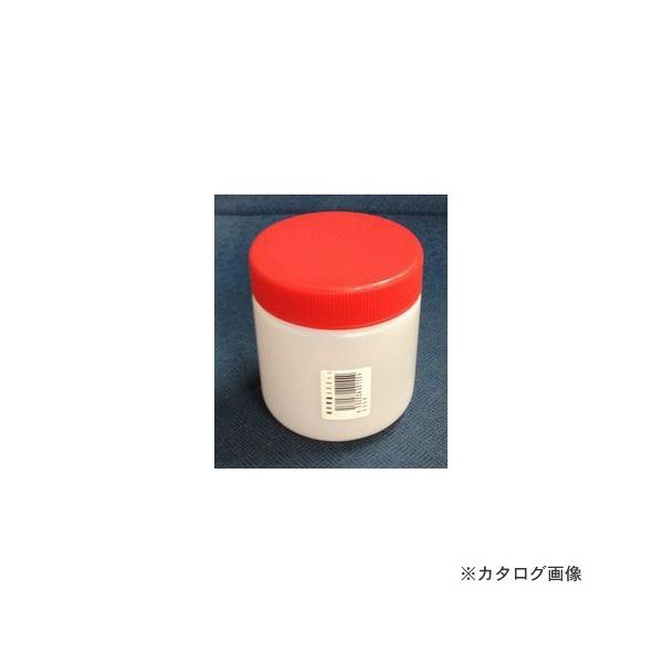 �C���_�X�g���[�R�[�� KOWA #11809 �ۑ��e�� 500cc