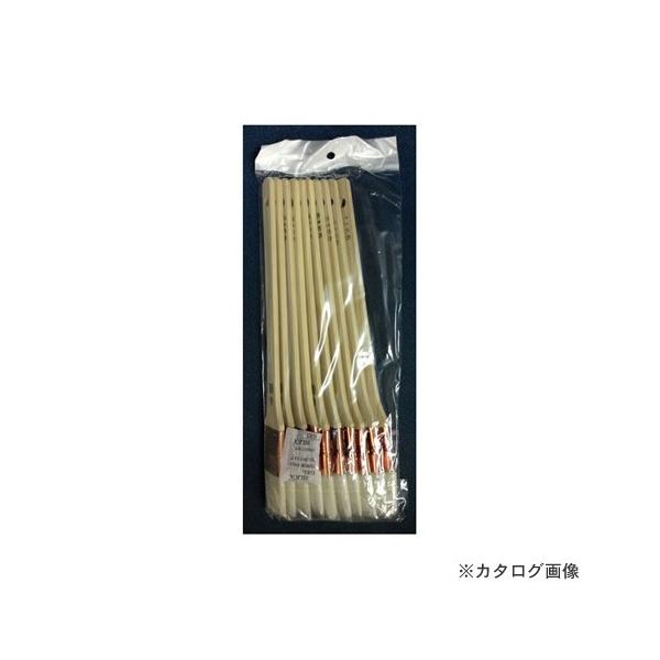 C_Xg[R[ KOWA #17881 ڒn͂@10P 10SO