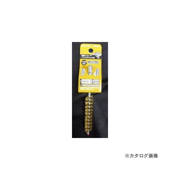 C_Xg[R[ KOWA #20966 ZplWuV ^J 13