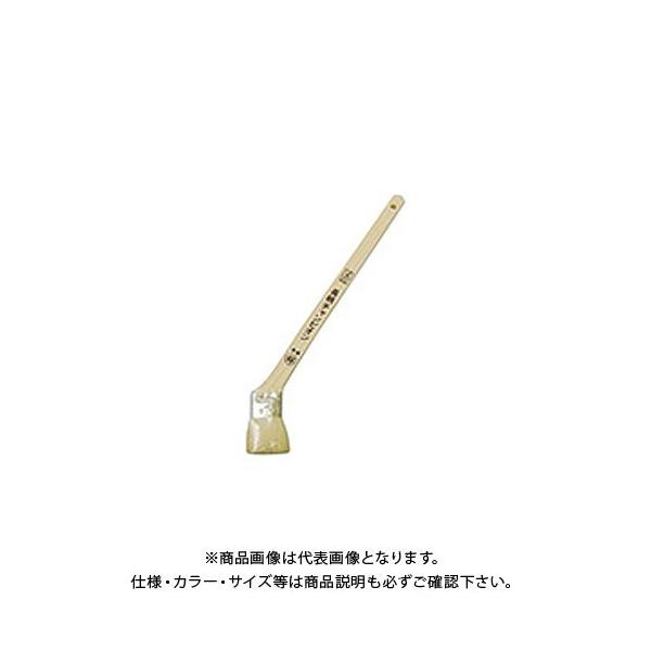 DY #011804 `sI 1540mm