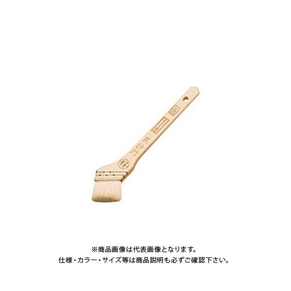 DY #011664  bNX 1540mm