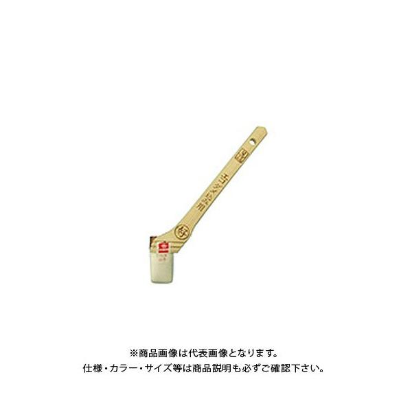 DY #814980 GR _ݗp 1030mm