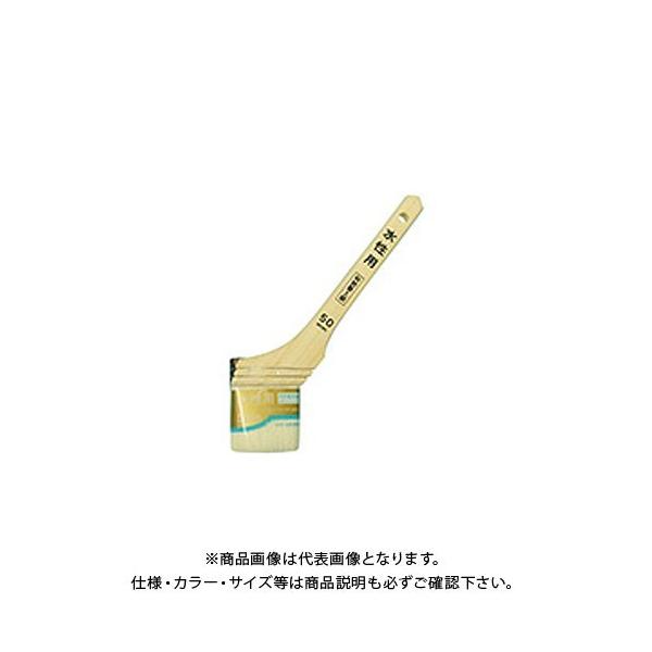 DY #52305 ʍŏ㋉ p 50mm