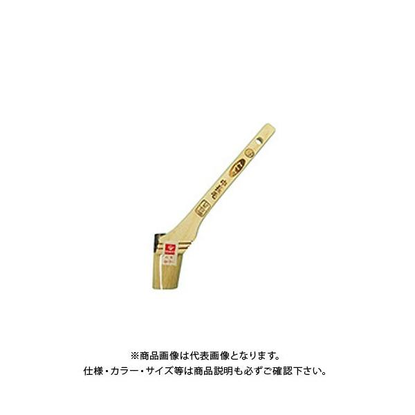 DY #811283 уX[Zu(777) 1030mm