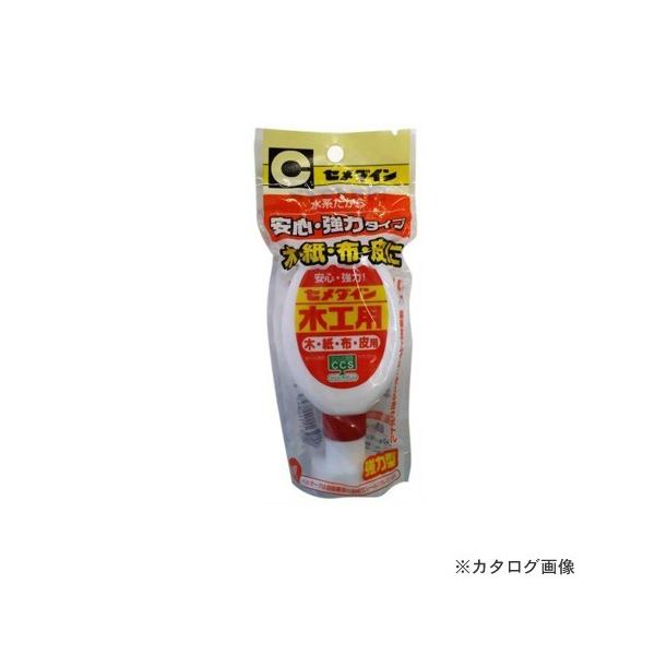 Z_C ؍Hp 50ml tbN CA-226