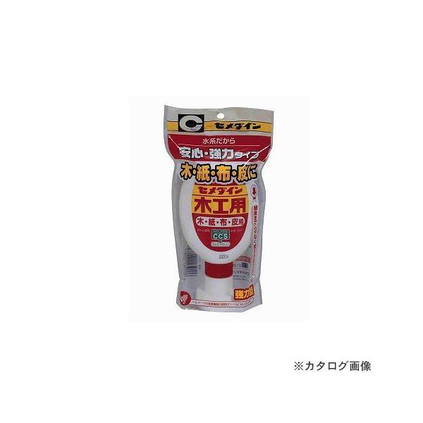 Z_C ؍Hp180ml tbN CA-227