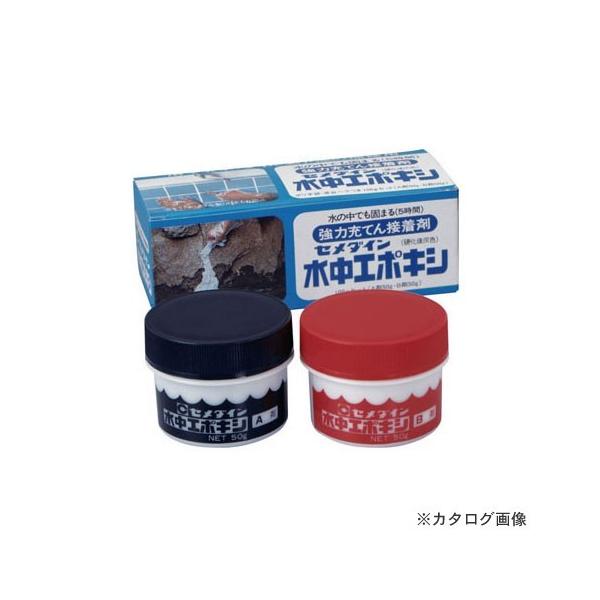 Z_C G|LV 100gZbg (^Cv) CA-152