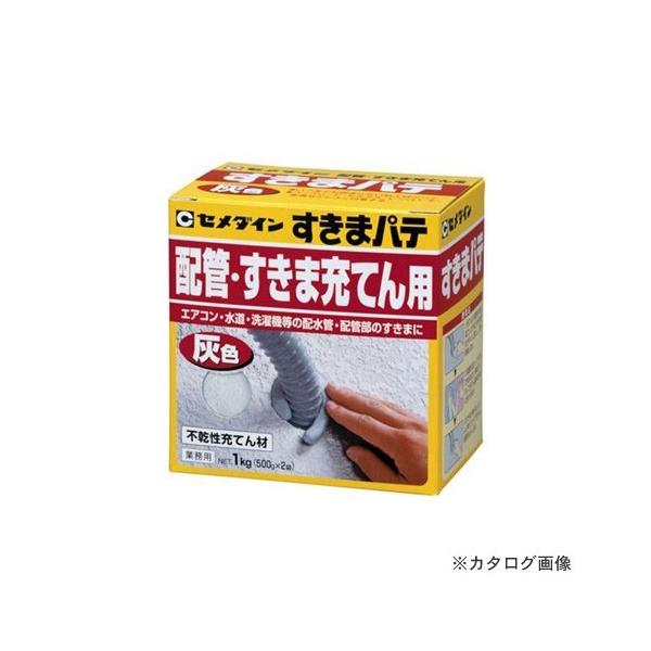 Z_C ܃pe D 1Kg HC-160