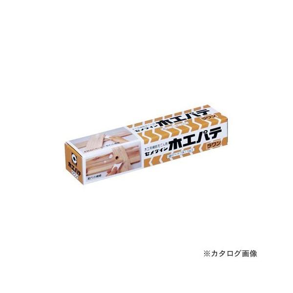 Z_C ؍Hpe  70g (^Cv) HC-142