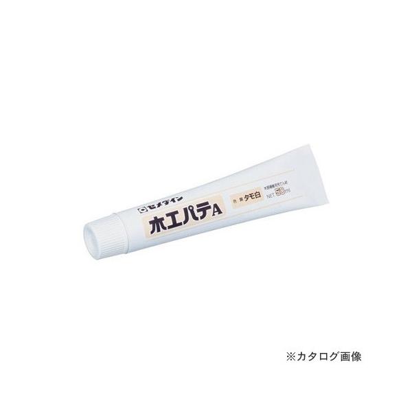 Z_C ؍HpeA ^ 50ml (^Cv) HC-151