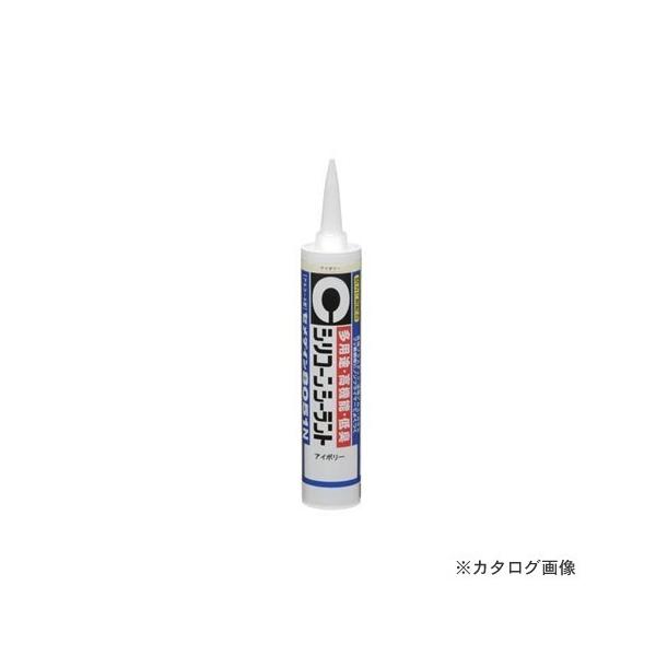 Z_C 8051N 330ml AC{[ SR-144