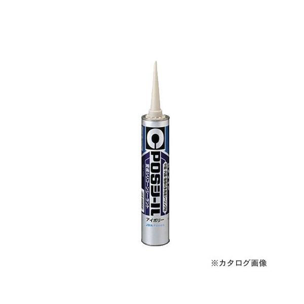 Z_C POSV[ 333ml AC{[ SM-448