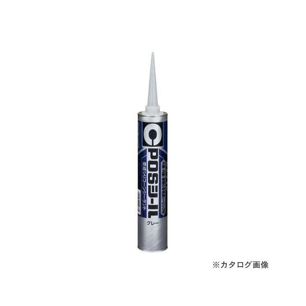 Z_C POSV[ 333ml O[ SM-447