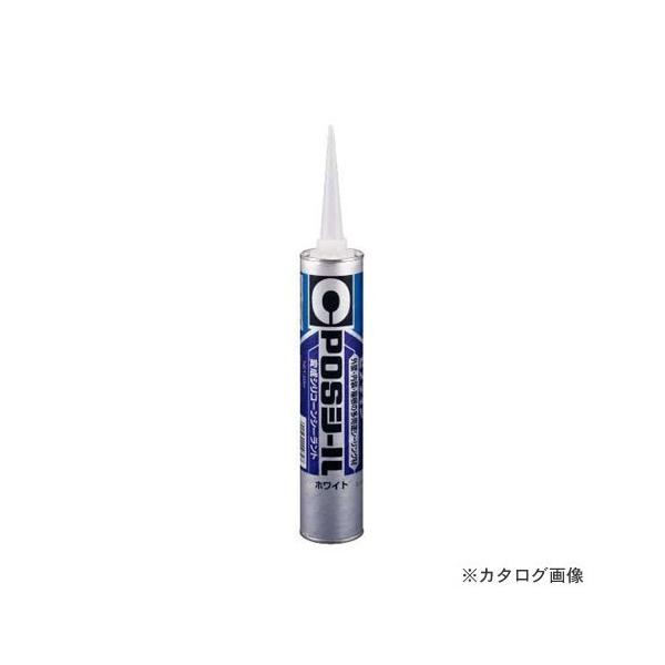 Z_C POSV[ 333ml zCg SM-451