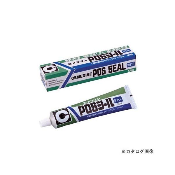 Z_C POSV[ zCg 170 (^Cv) SM-364