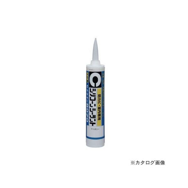 Z_C 8070 p 330ml AC{ SR-062