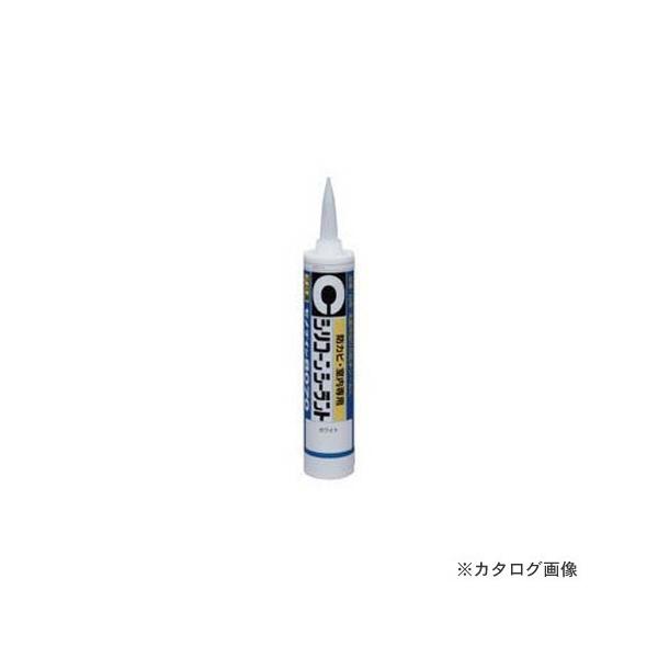 Z_C 8070 p 330ml zCg SR-060