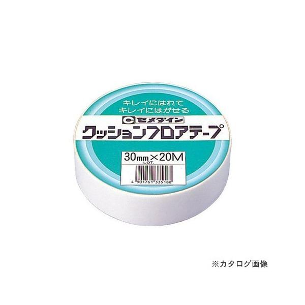 Z_C NbVtAƖ30X20M TP-144