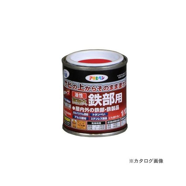 ATqy AP ϋvSp 1/12L ()