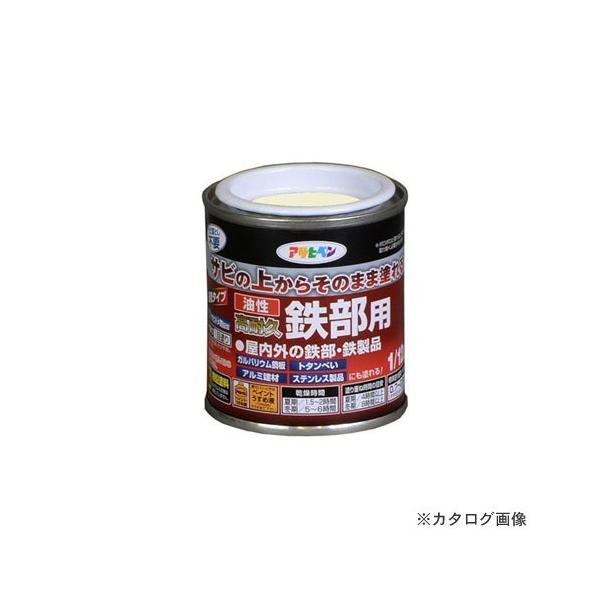 ATqy AP ϋvSp 1/12L (~L[zCg)