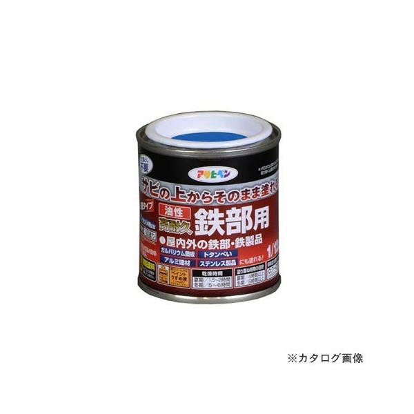 ATqy AP ϋvSp 1/12L ()