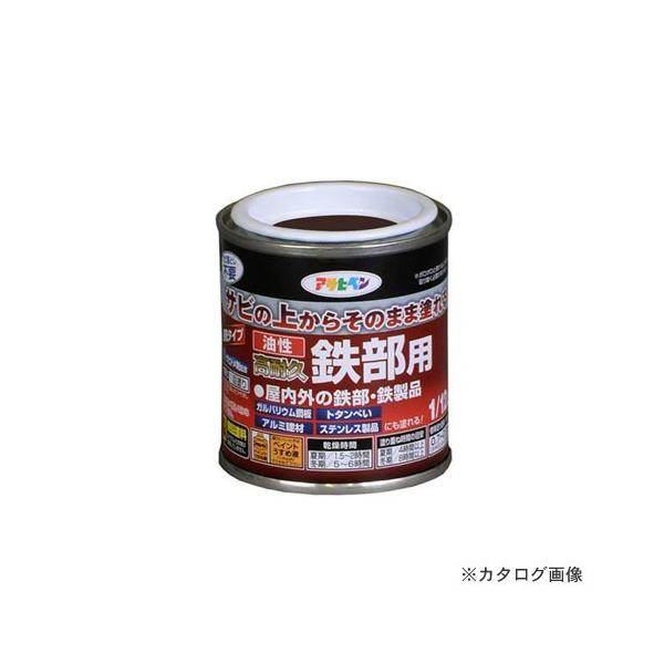 ATqy AP ϋvSp 1/12L ()