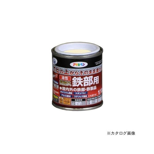 ATqy AP ϋvSp 1/12L (AC{[)