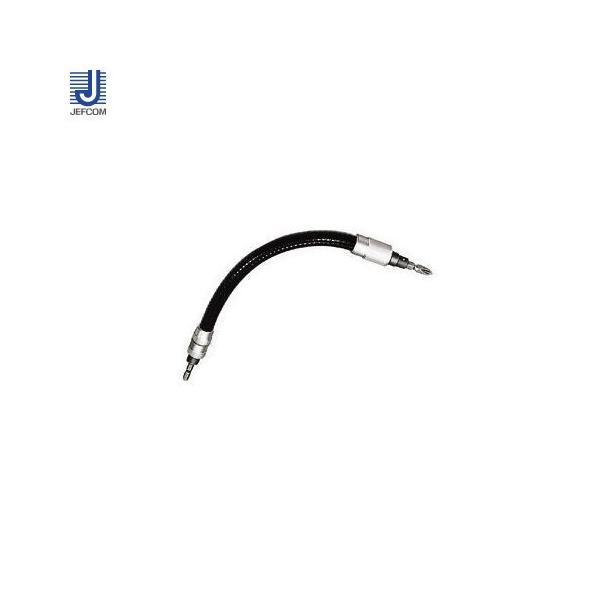 �f���T�� DENSAN �t���L�r�b�g�Z�b�^�[ FS-300