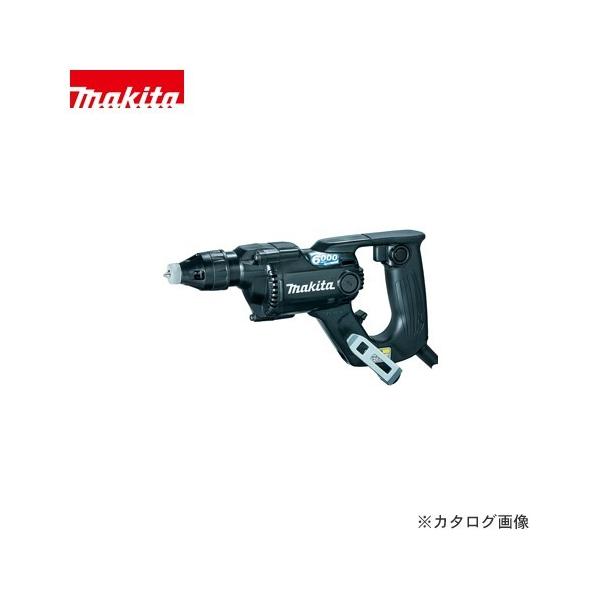 �}�L�^ Makita �{�[�h�p�X�N�����[�h���C�o �� FS4100B