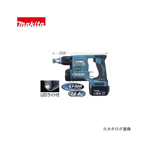 マキタ　スクリュードライバー　あさ マキタ(Makita) スクリュードライバー 通販 - アスクル