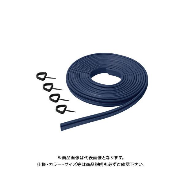�{�b�V�� BOSCH �K�C�h���[���ی�o���h FSNSS